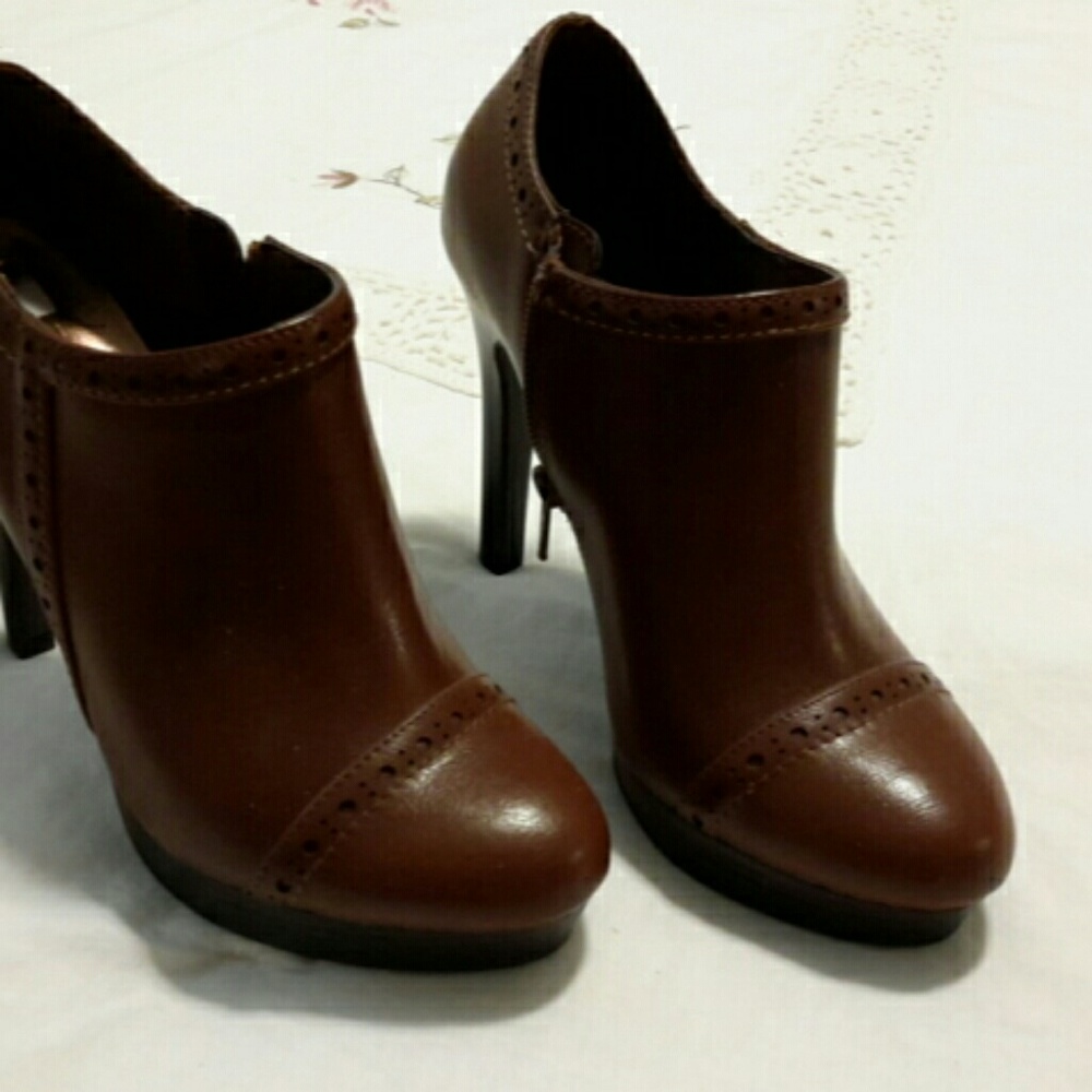 Women boots